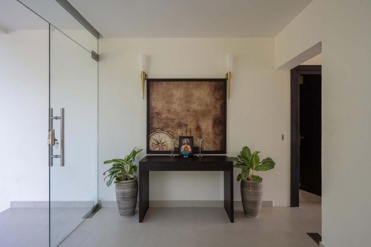 Ozone Greens By Veo - Part Of Stayvista Vagamon Exterior foto